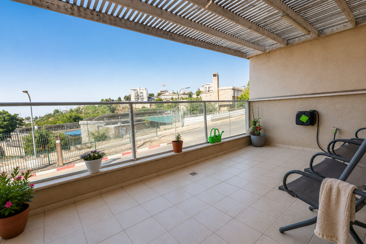 בן גוריון כנען