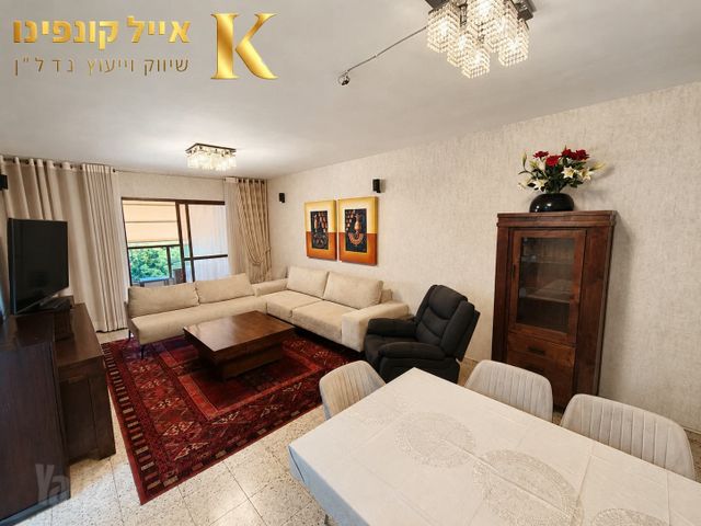 מטולה 