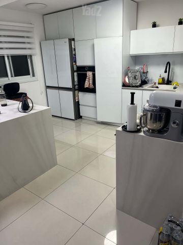 עמוס הנביא 