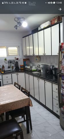 קרן היסוד 27