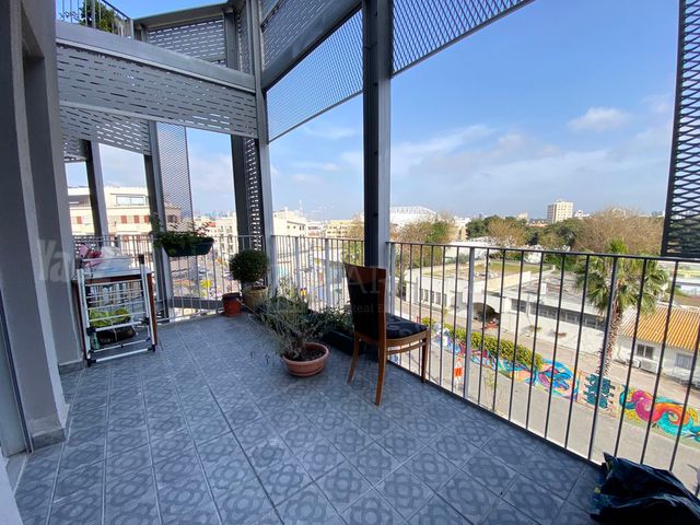 דירה למכירה בתל אביב יפו (תיווך) — 3