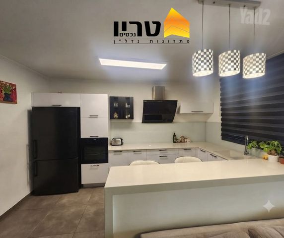 דירה