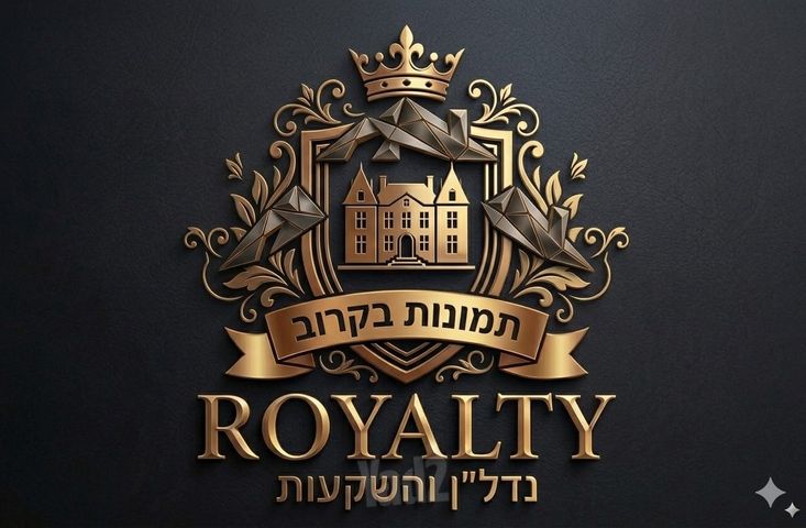 דירה