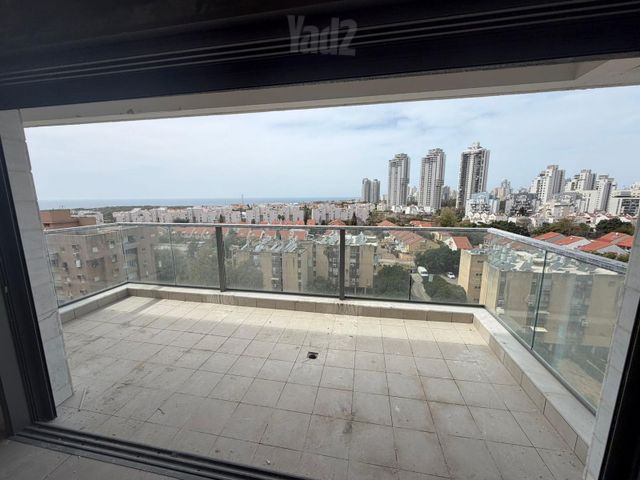 זלמן שניאור 