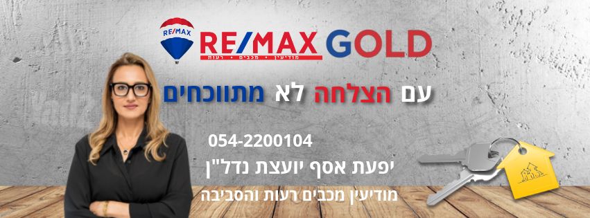 יגאל ידין 