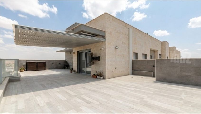 יוסף בורג 56