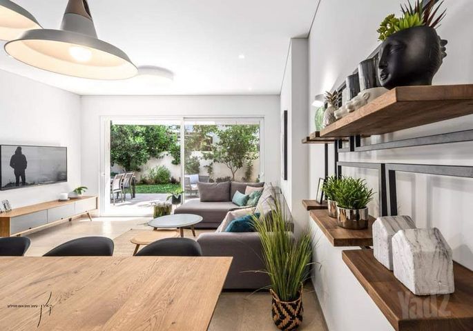 דו משפחתי