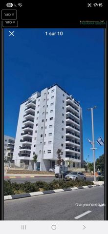 שקמים ואגמים