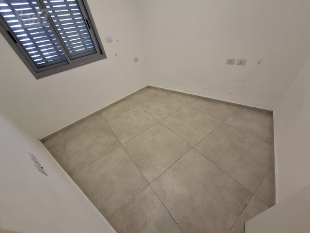 דירה למכירה בתל אביב יפו (תיווך) — 3