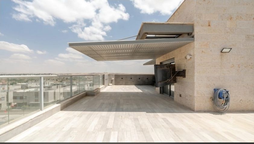 יוסף בורג 56