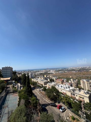 נווה יוסף
