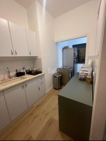 דירה למכירה בתל אביב יפו (תיווך) — 3