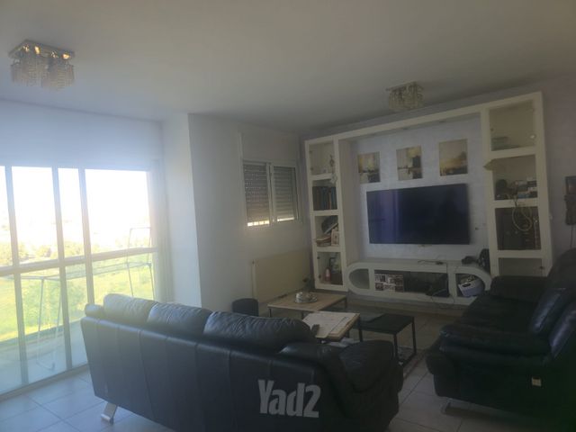 דירה למכירה במבשרת ציון (תיווך) — 2