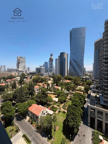 אוסוולדו ארניה