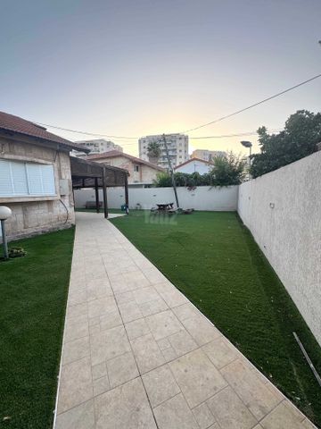 שיבת ציון 