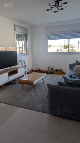 יעקב פיכמן 