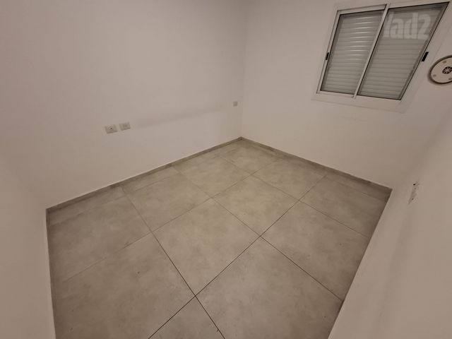 דירה למכירה בתל אביב יפו (תיווך) — 4