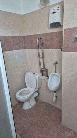 דירה למכירה בתל אביב יפו (תיווך) — 3