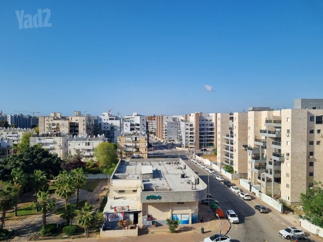מיכשווילי