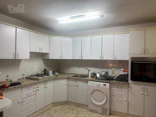 שדרות ירושלים 