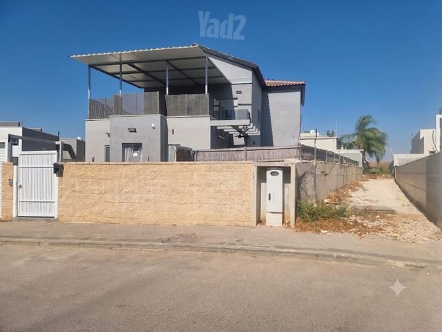 שדה דוד 1