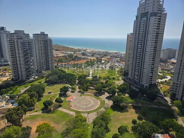 דירה, דרום מערב ותיק, בת ים
