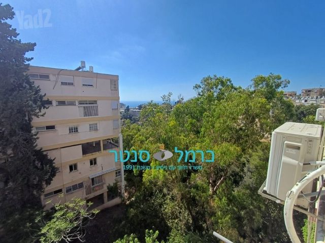 רמת התשבי