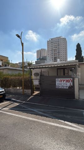 ביאליק 72