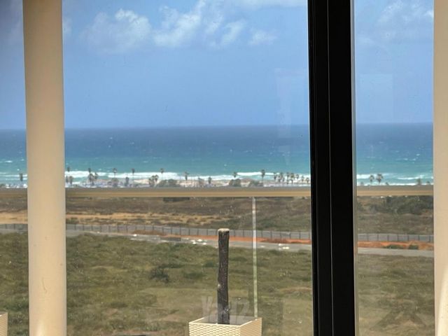 גג/ פנטהאוז למכירה בתל אביב יפו (תיווך) — 2