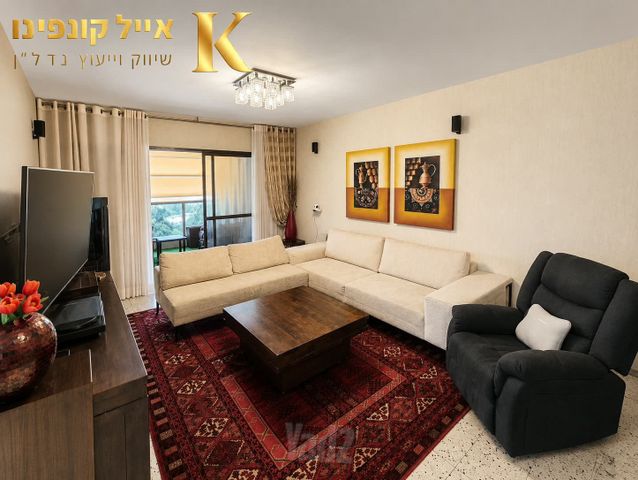 מטולה 
