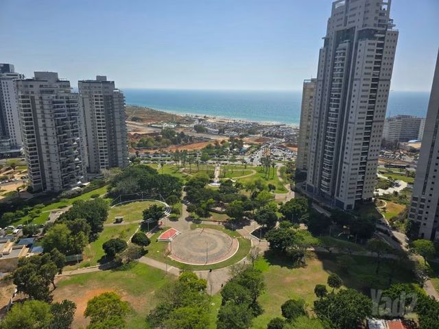דירה, דרום מערב ותיק, בת ים