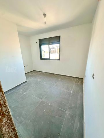 דירה למכירה בתל אביב יפו (תיווך) — 3