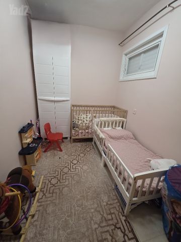 דירה למכירה בתל אביב יפו (תיווך) — 5