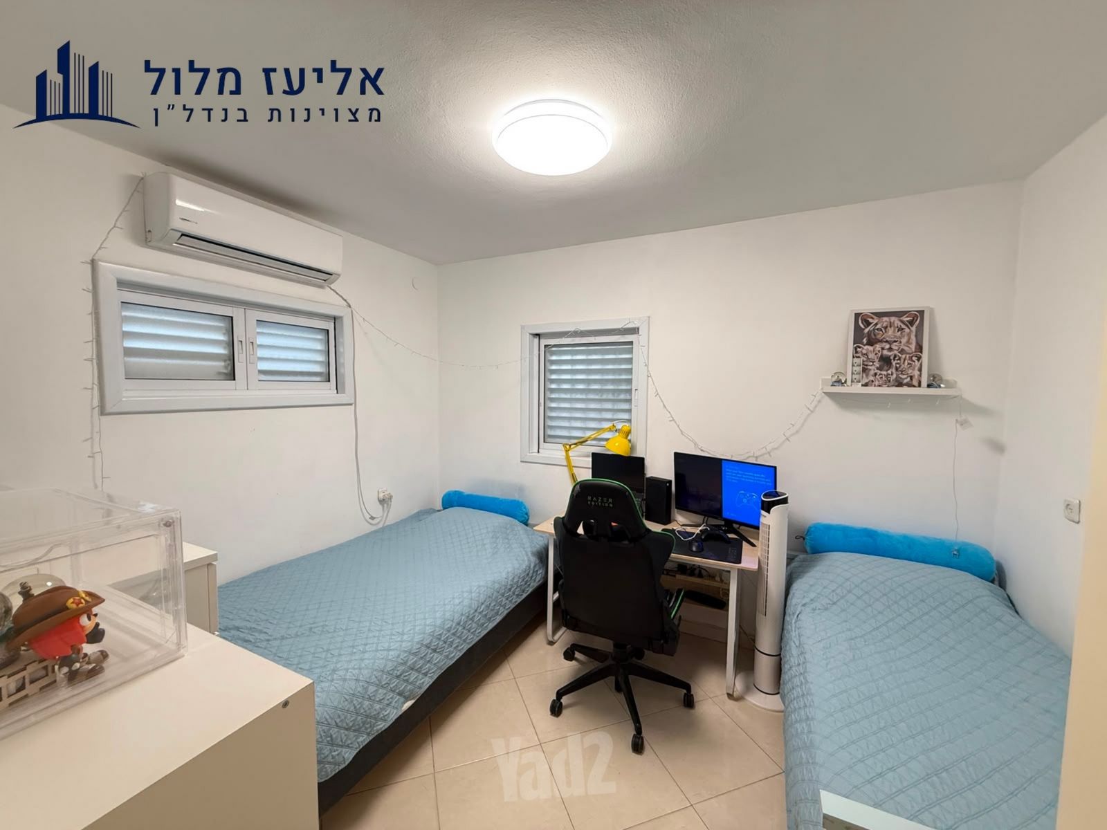 דירה, מעלות, נאות יהודית ונווה ארזים, חולון