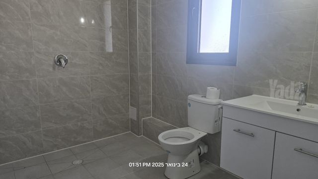 דירה, נוריות, ראשון לציון