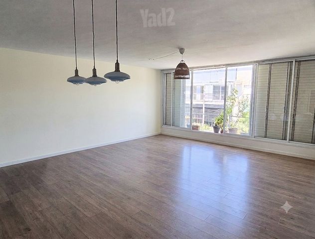דירה למכירה בתל אביב יפו (תיווך) — 2