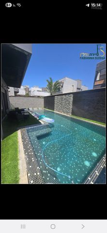בית פרטי/ קוטג'