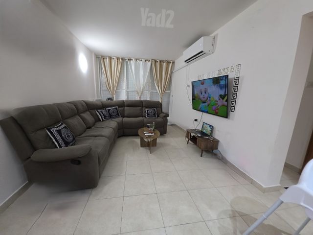 דירה למכירה בתל אביב יפו (תיווך) — 2