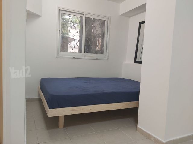 דירה להשכרה בתל אביב יפו (תיווך) — 2