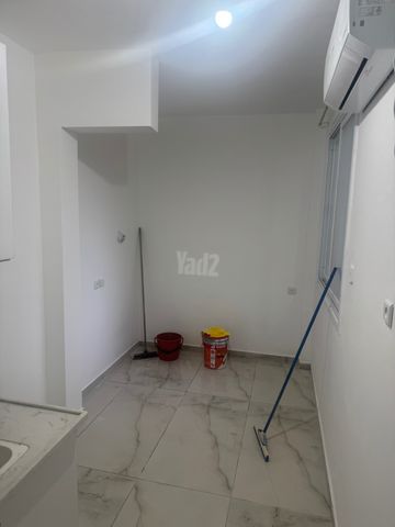 בוגרשוב 