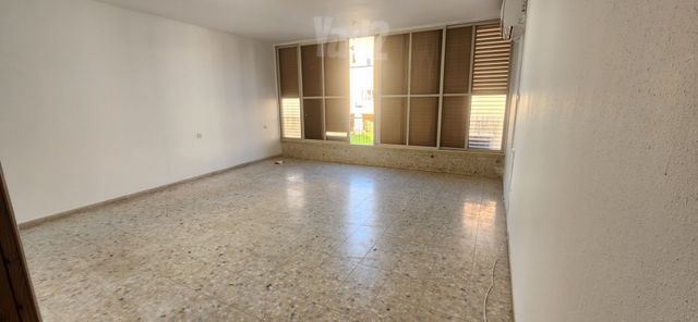 דירה, בנימין זאב באכר, תל חיים, תל אביב יפו