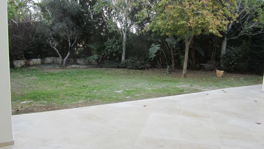 בית פרטי/ קוטג', קיסריה
