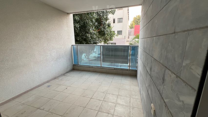 מקדונלד 12