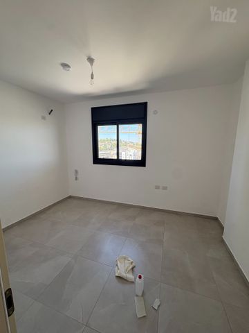 דירה להשכרה בירושלים (תיווך) — 3