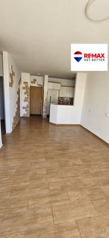 דירה, הר יונה, נצרת עילית / נוף הגליל