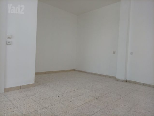 יחידת דיור להשכרה בתל אביב יפו (תיווך) — 2