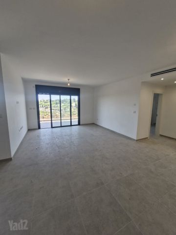 דירה להשכרה בירושלים (תיווך) — 4