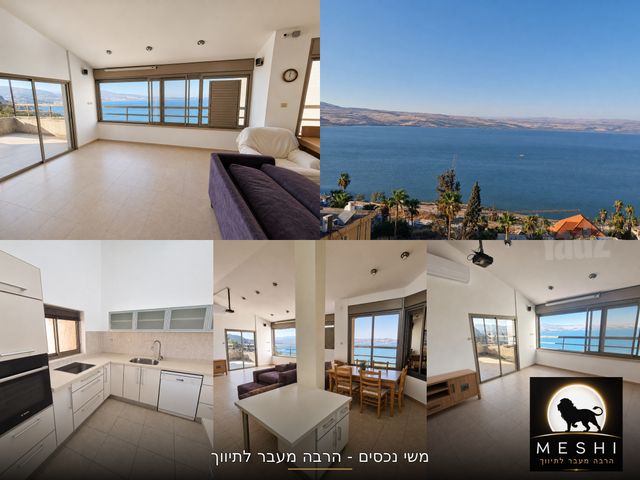 קרית שמואל