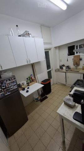 דירה להשכרה בתל אביב יפו (תיווך) — 2