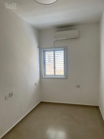 שלומציון המלכה 46